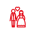 wedding wedding