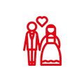 wedding wedding